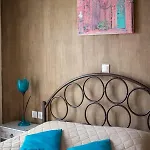 Cosy 1 In Appartamento