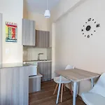 Cosy 1 In * 斯陶帕