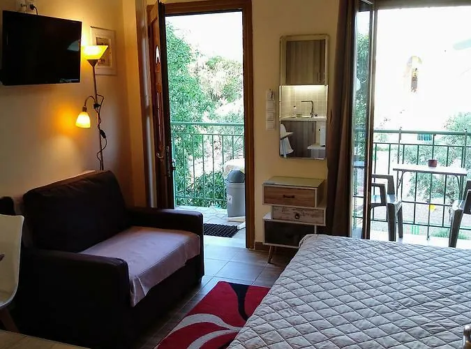 Cosy 1 In * 斯陶帕