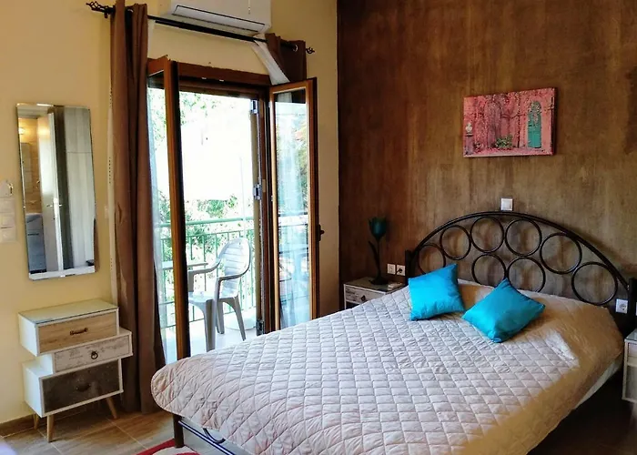 Cosy 1 In * 斯陶帕