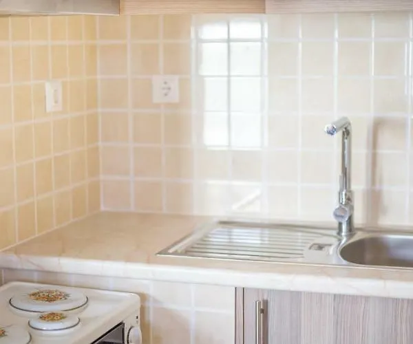 Cosy 1 In * 斯陶帕