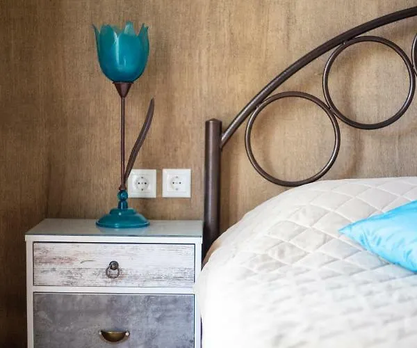 Cosy 1 In * 斯陶帕