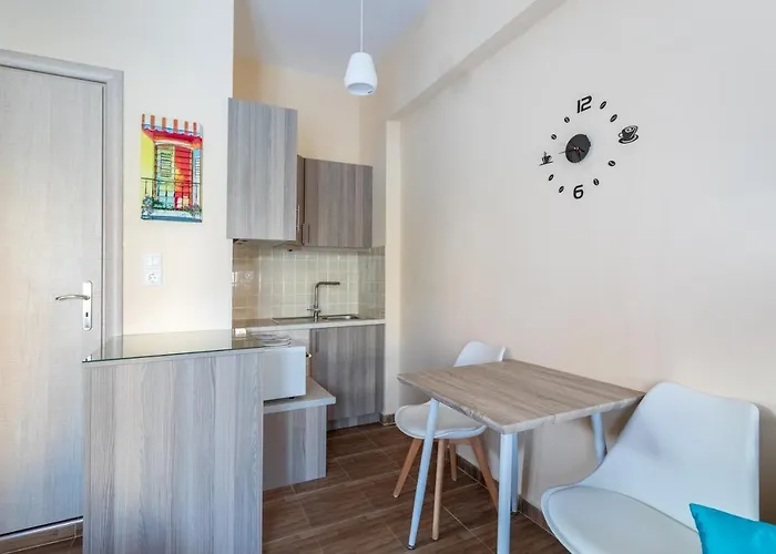 Cosy 1 In * 斯陶帕